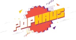 PopHaus